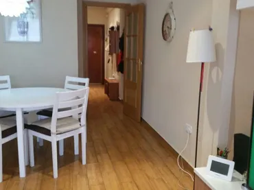 Piso en  Infantado - Foto 2
