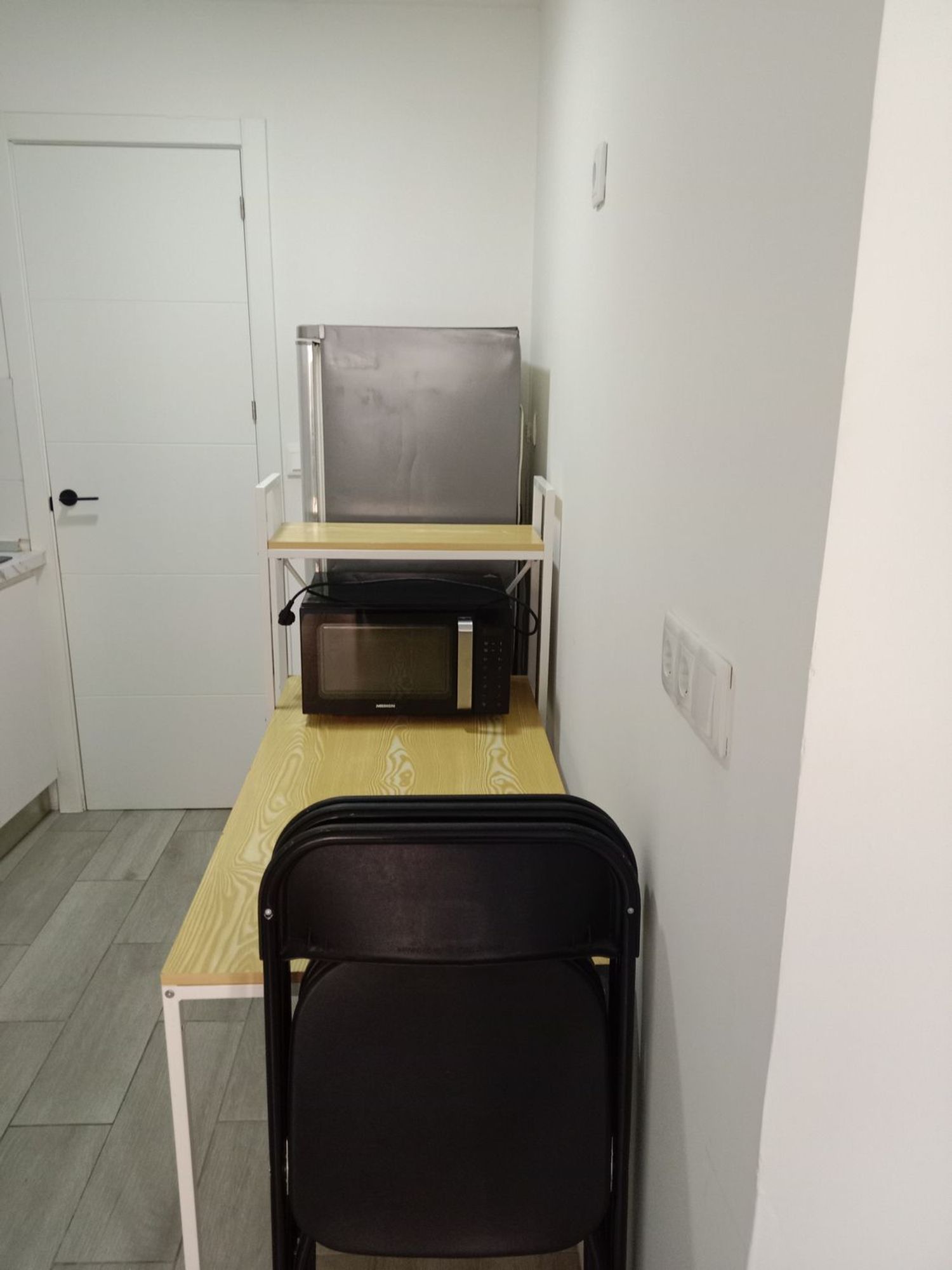 Chalet adosado en calle Andrés Furió Brotons, 2 - Foto 5