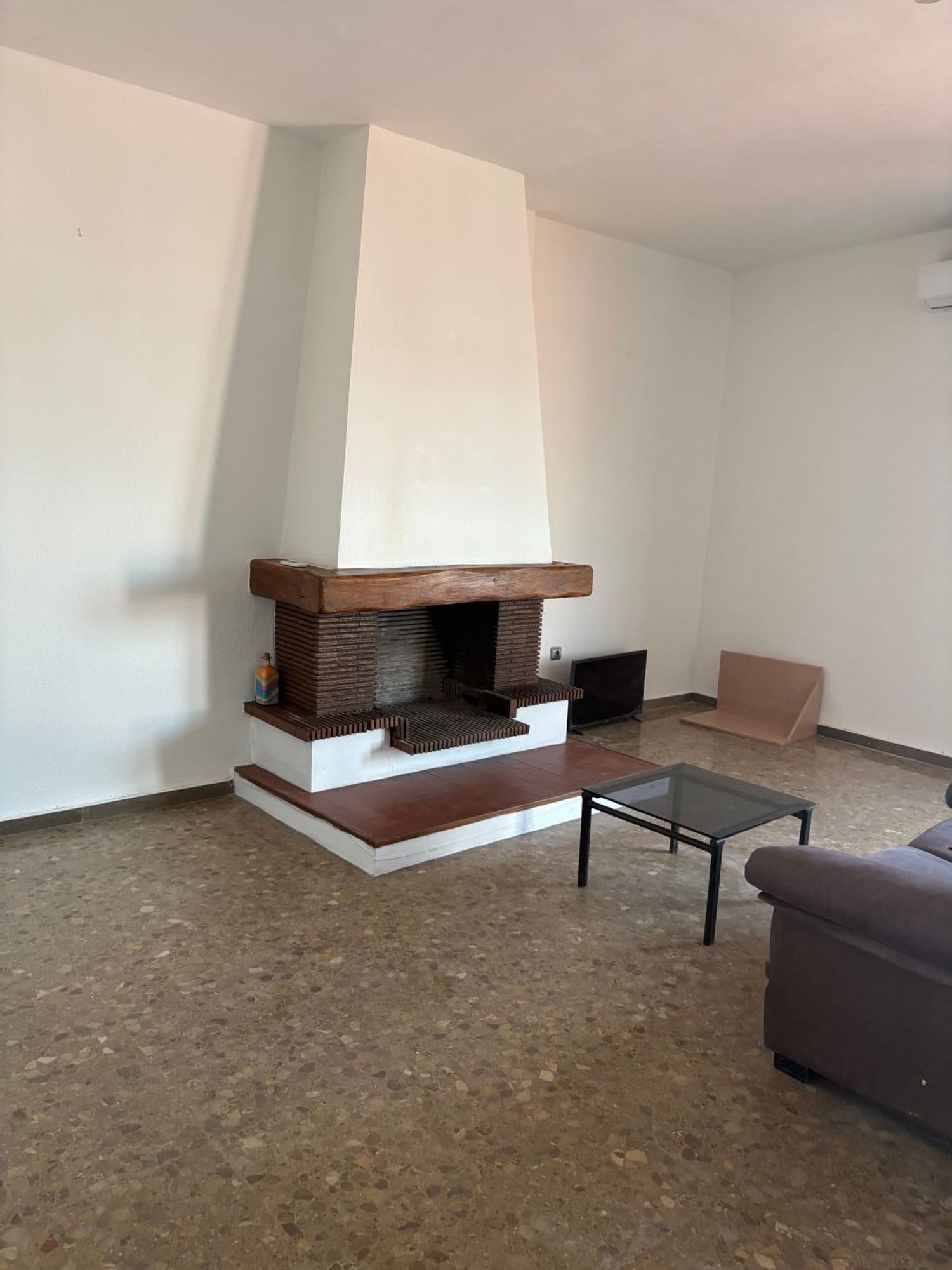 Ático en Avenida de Andalucía, 56 NcleoResidencialSantaIsabeln - Foto 3
