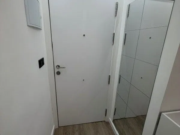 Estudio en Calle Albudeiteros, 3, Santa Catalina-San Bartolomé - Foto 10