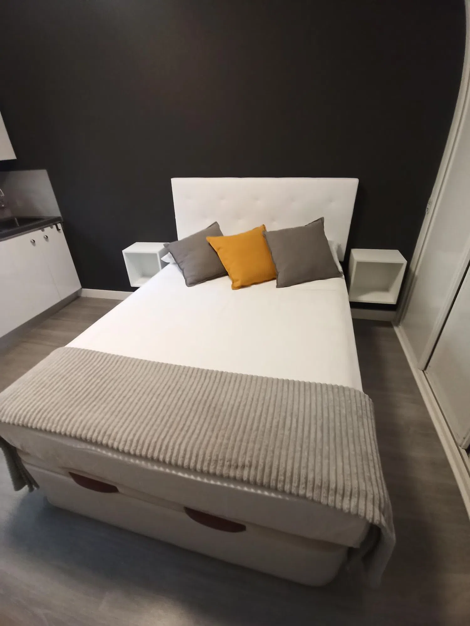 Piso en calle de Valverde, 12 - Foto 12