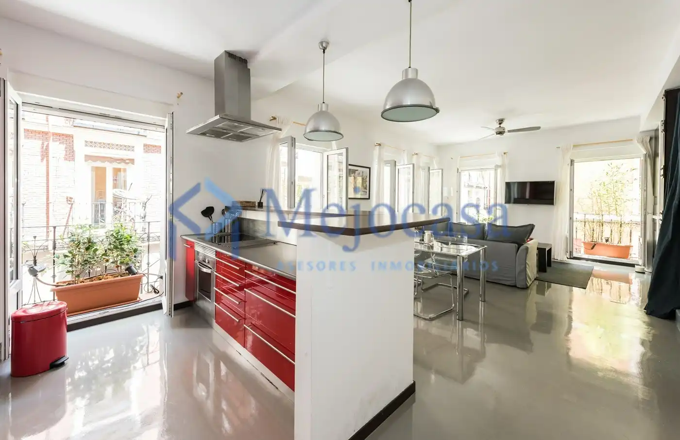 Piso en  Calle de la Esperanza - Foto 18