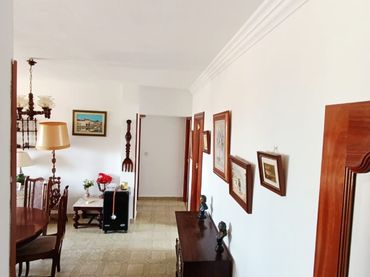 Piso en  Avenida Juan Sebastián Elcano 141 - Foto 9