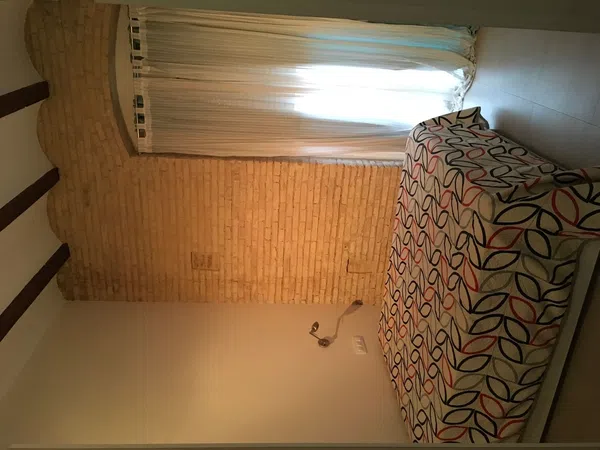 Piso en calle de Sueca, 32 - Foto 6