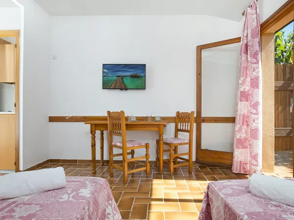 Casa rural en Calle els Xiprers, 111, Terrafortuna - Puig Vento, Terrafortuna - Puig Vento - Foto 19