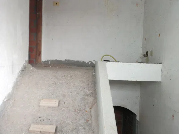 Dúplex en Travesía Monseñor Rouco Varela, 12 - Foto 8