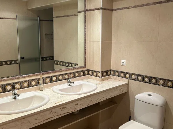 Piso en Paseo de la Ribera, 19, Casco Histórico - Corredera - Ribera - Foto 3