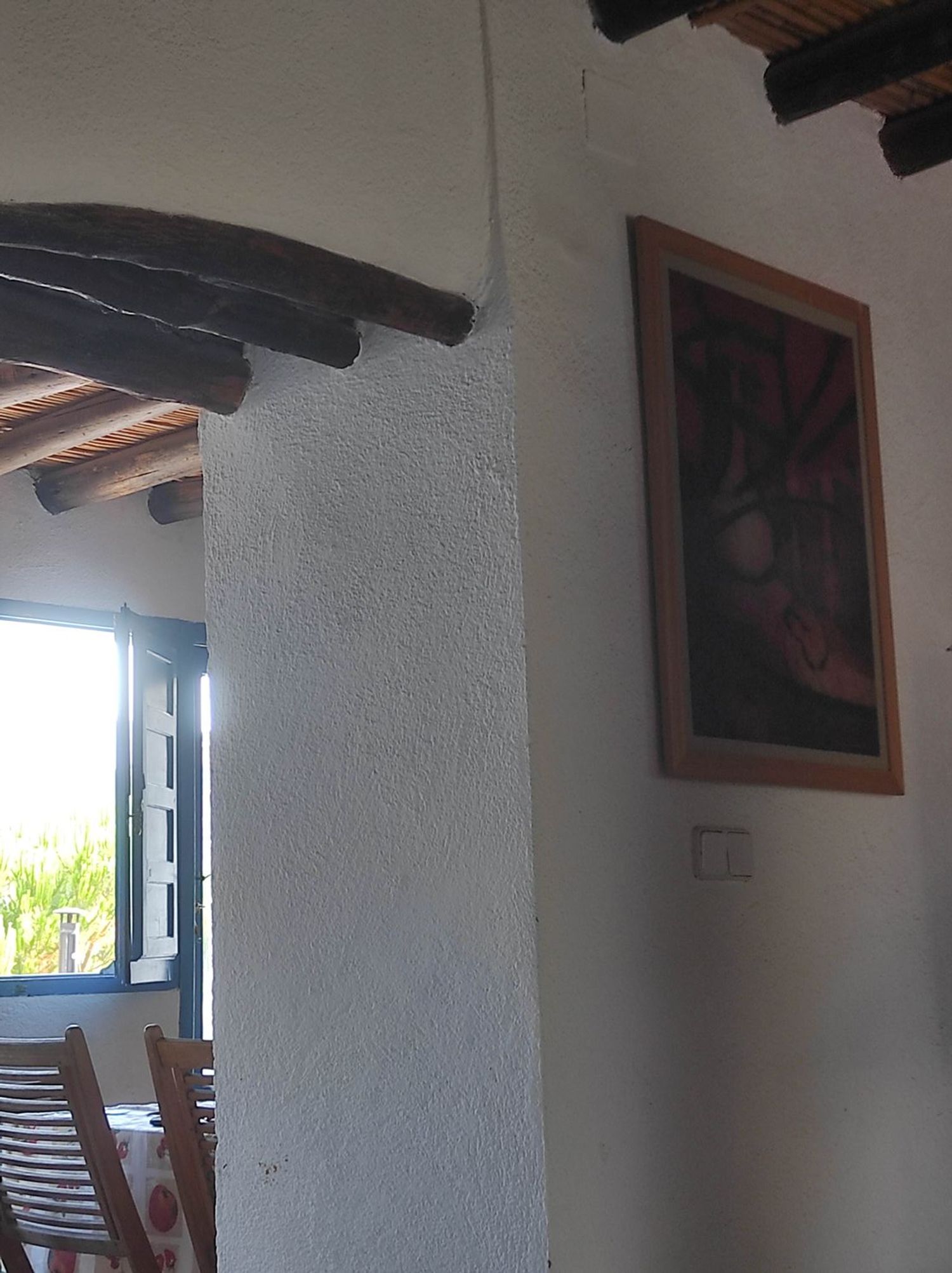 Casa de pueblo en Los montoros, 1 - Foto 15