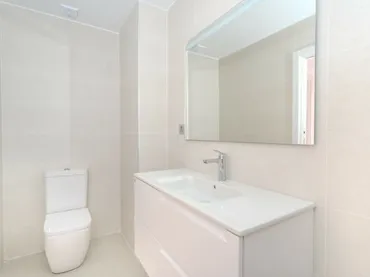 Apartamento en  Carrer de Ramon Llull 15 - Foto 12