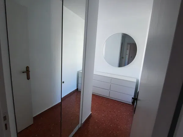 Piso en Avenida de l'Alcalde Gisbert Rico, Ciutat de les Arts i de les Ciencies - Foto 19