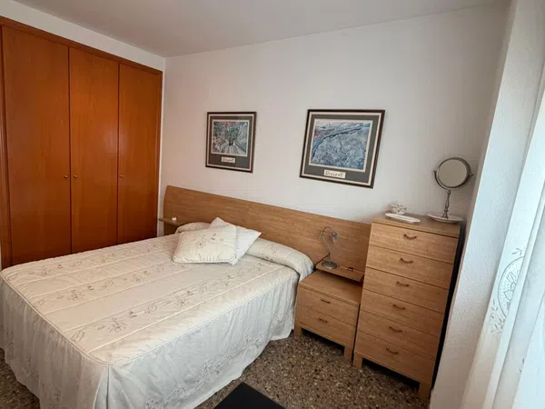 Piso en Plaza del pueblo, 12 - Foto 20