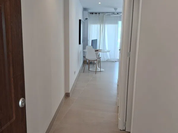 Piso en Duque extremeña, 1, Calvià pueblo, Calvià pueblo - Foto 12