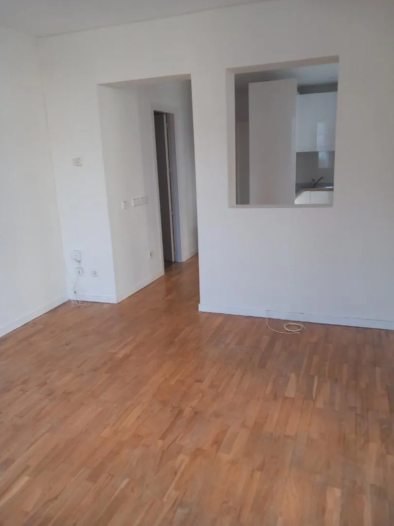 Piso en  Calle San Quintín 2 - Foto 23