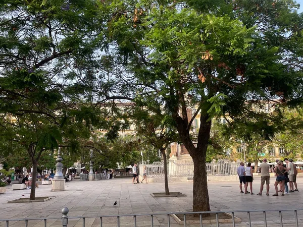 Piso en Plaza de la Merced, 17, La Merced - Foto 32