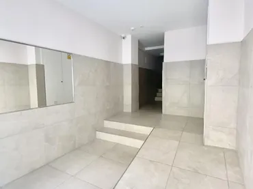 Piso en  Rúa San Lázaro 56 - Foto 1