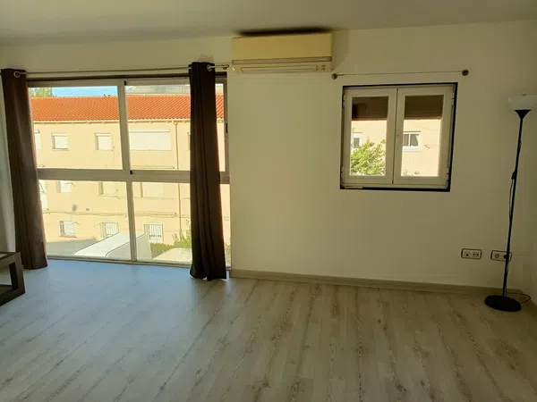 Estudio en Plaza San Francisco de Sales, 1, San José - Parador - Zurguen, San José - Parador - Zurguen - Foto 10