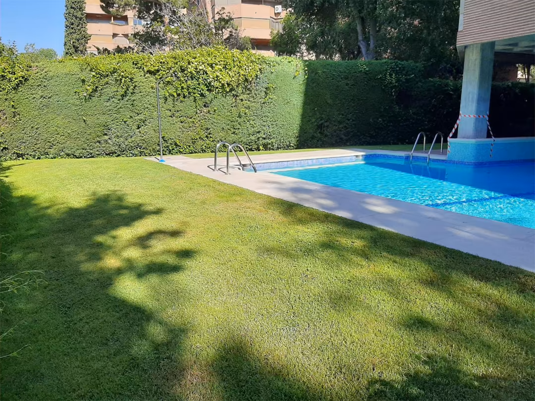 Piso en  Calle de Costa Rica 23 - Foto 29