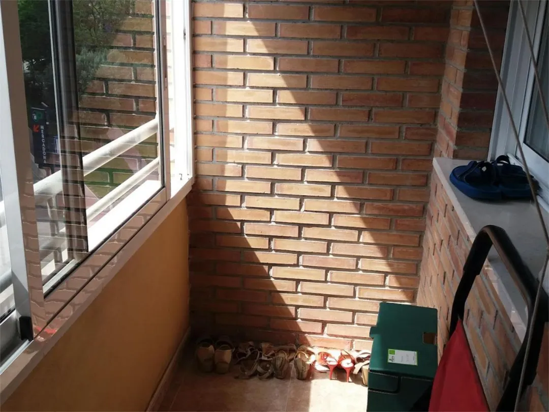 Piso en  Calle el Pontel 1 - Foto 7