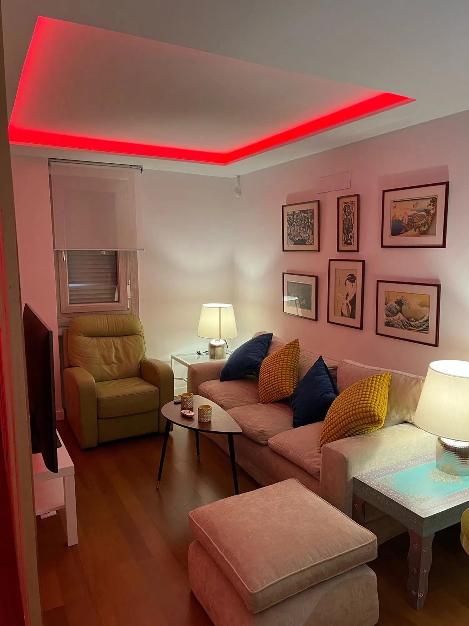 Piso en calle de Cristóbal Bordiú, 30 - Foto 10