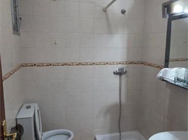 Piso en El Juncal - Foto 2