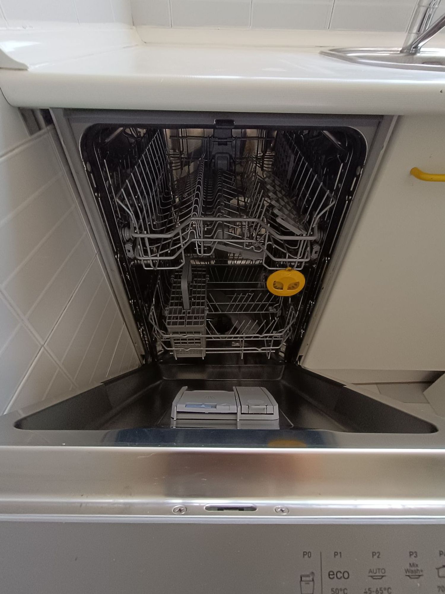 Piso en calle Princesa, 42 - Foto 26