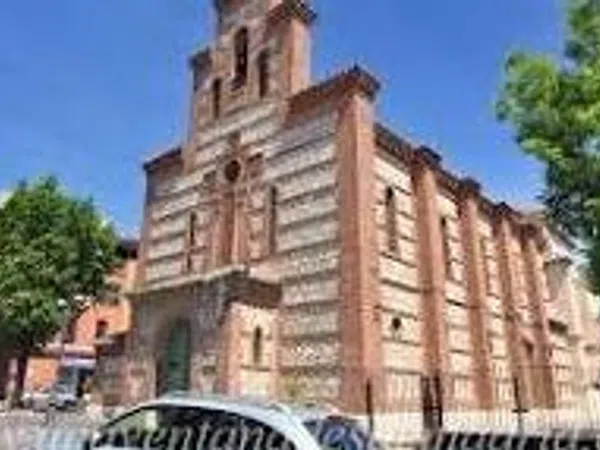 Piso en Salvador, 13 - Foto 2