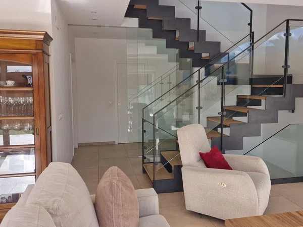 Casa independiente en calle Santiago Maganto, 49 - Foto 7