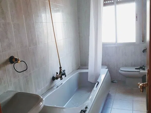 Piso en Calle de la Huerta del Convento, 50, Centro, Centro - Foto 16