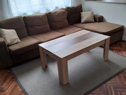 Piso en calle Pensamiento, 13 - Foto 4