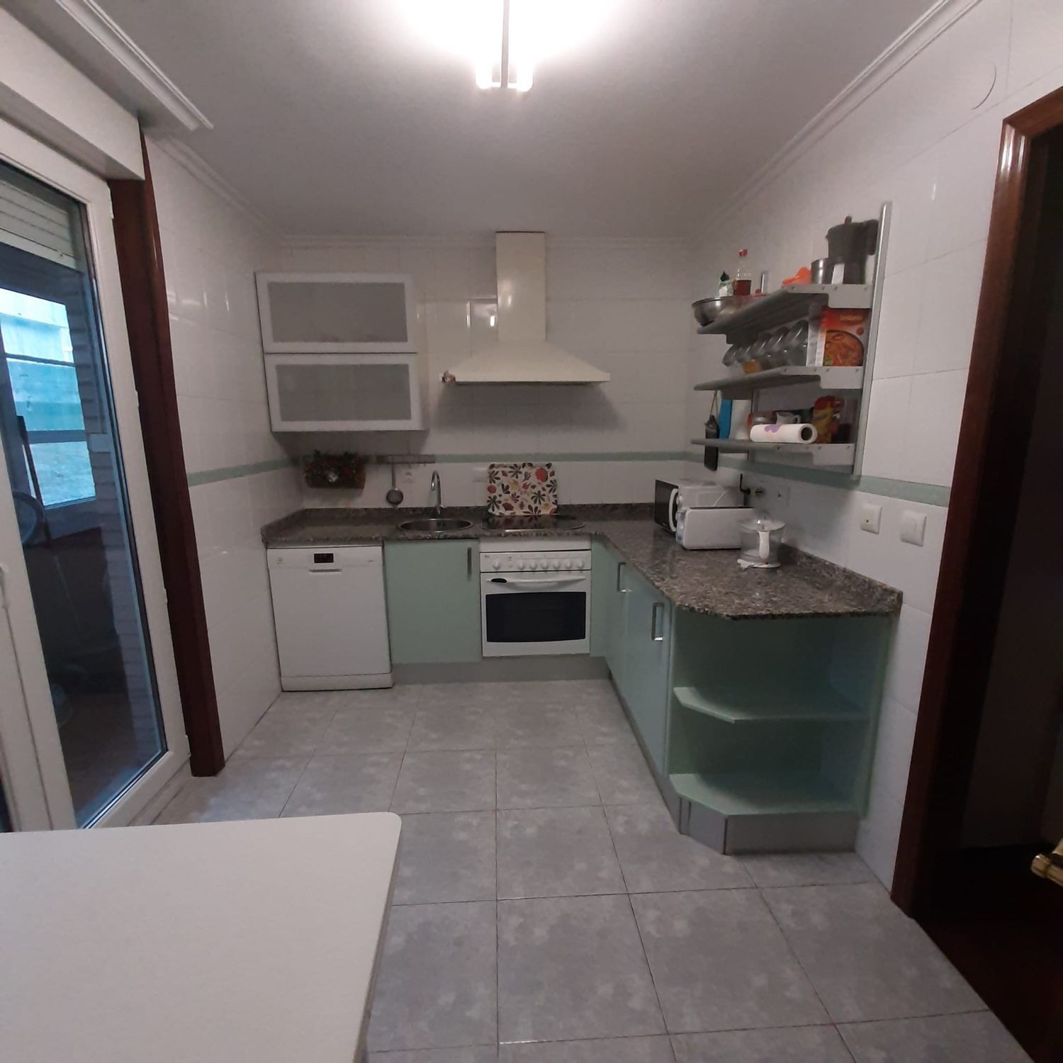 Piso en avenida de los Castros, 53 - Foto 4