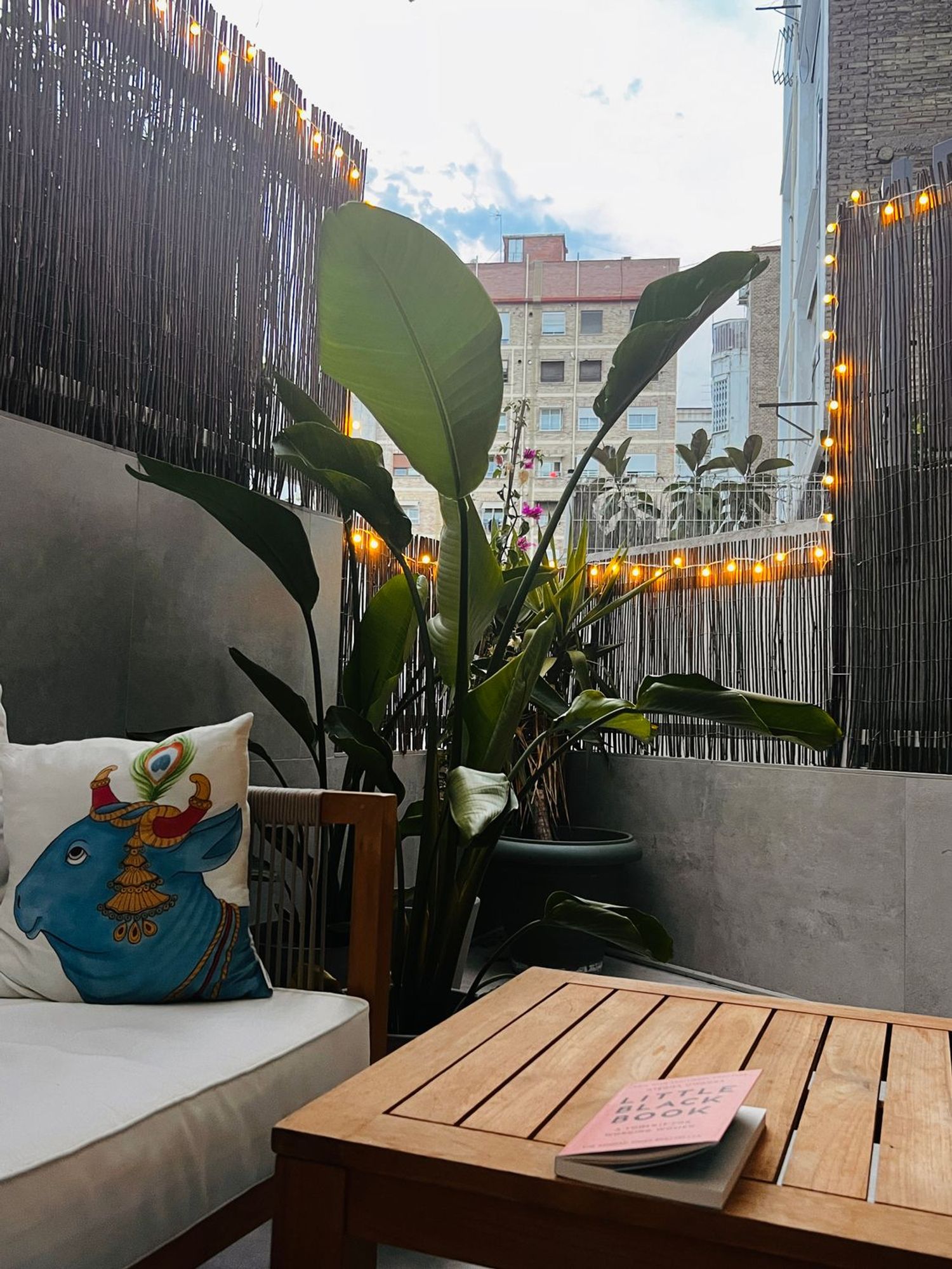 Piso en venta en Russafa - Foto 20