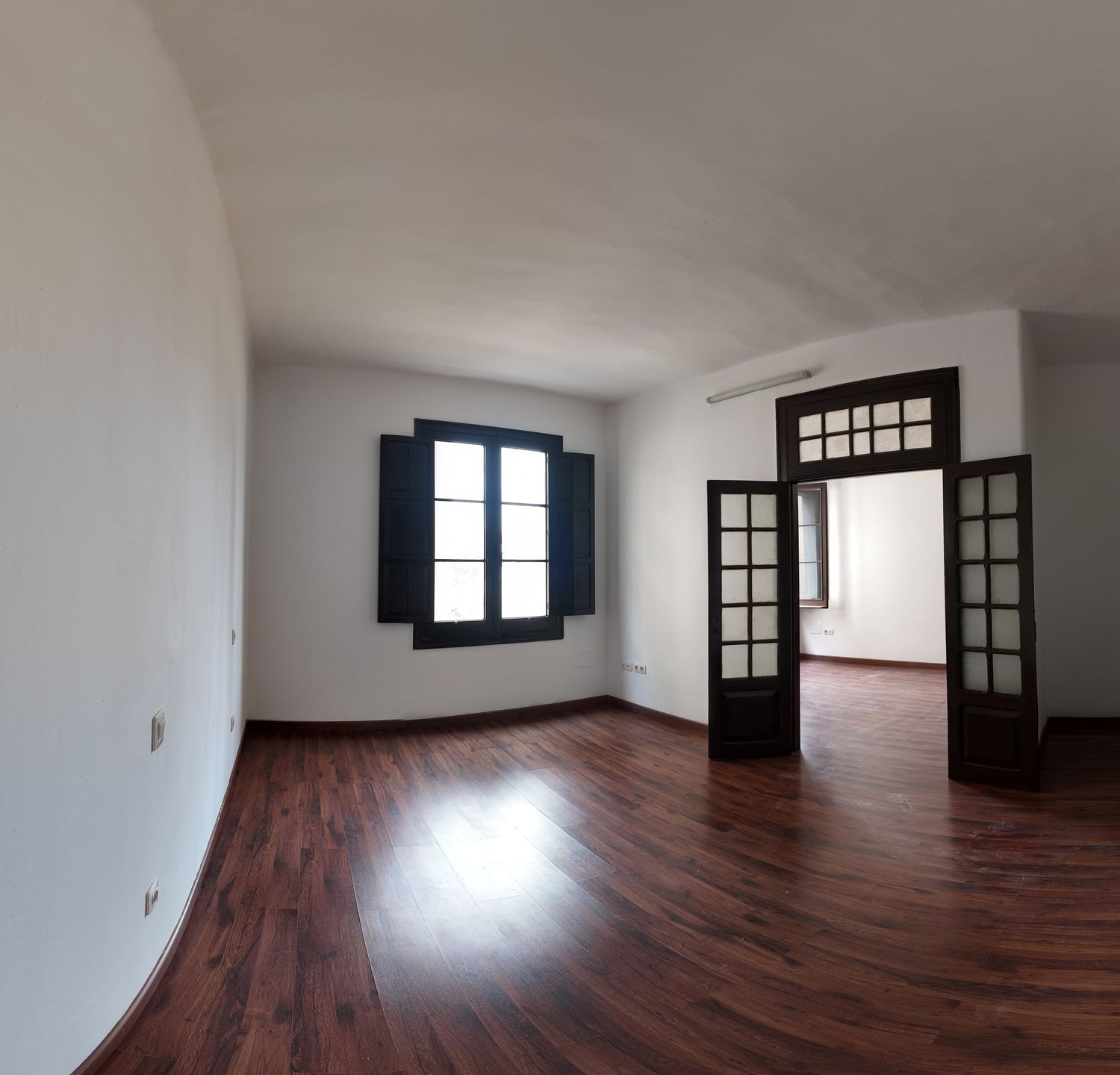 Piso en calle Doramas, 2 - Foto 10