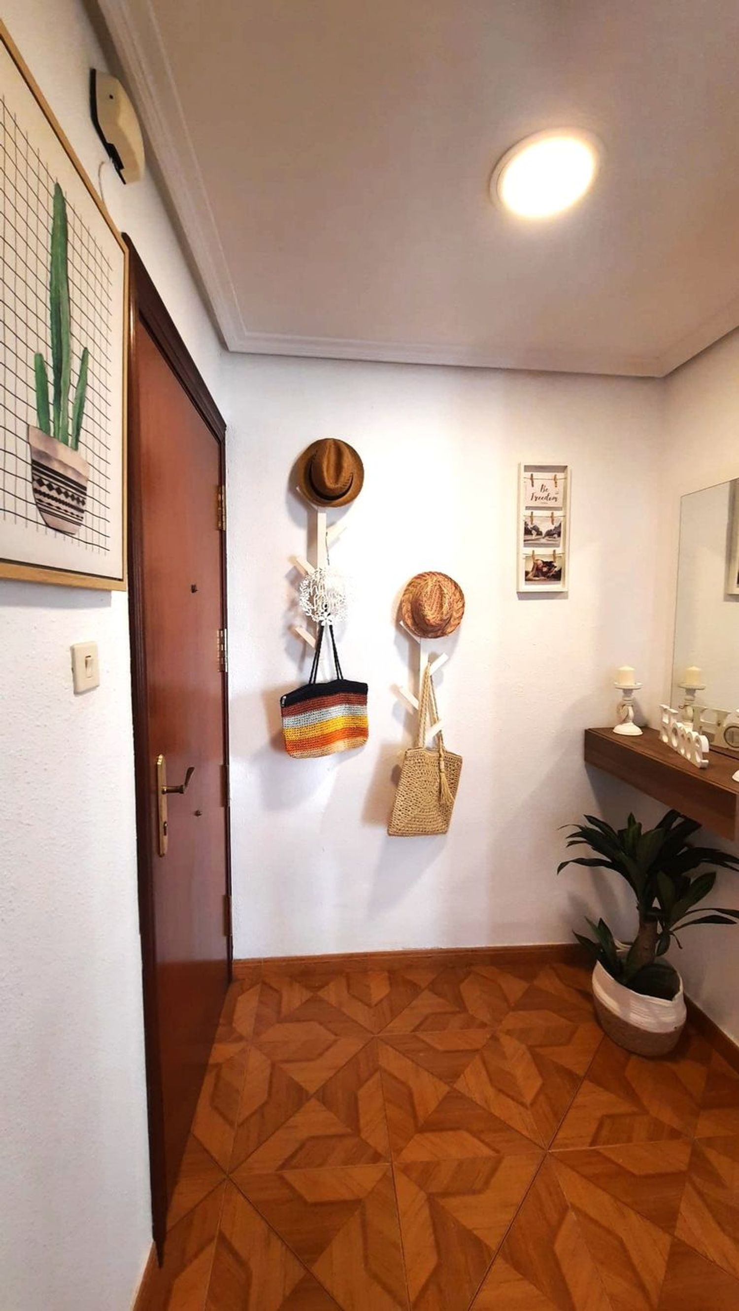 Piso en Calle Nieves Cano, 19, San Cristóbal, San Cristóbal - Foto 8