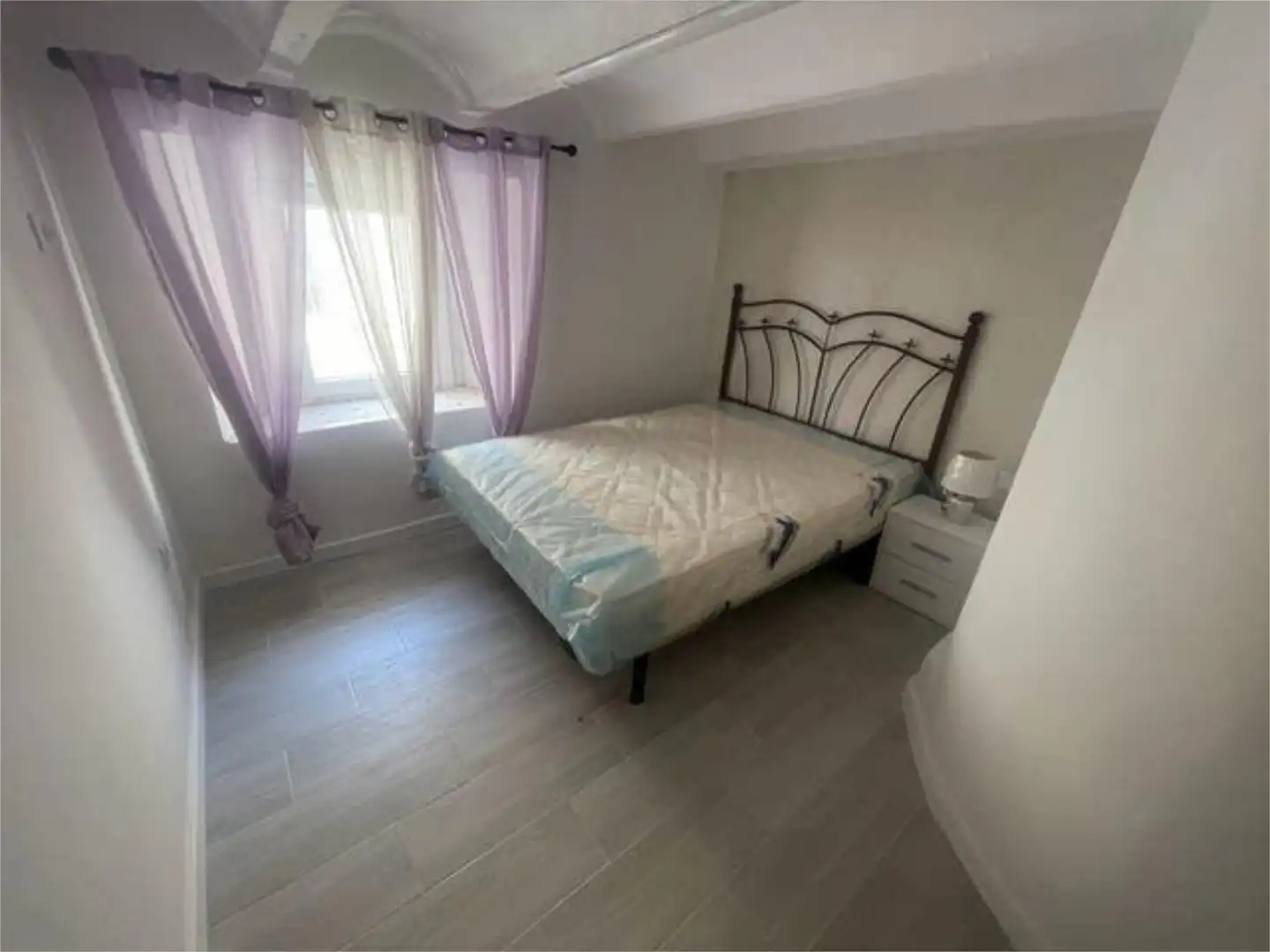 Piso en Casco Antiguo - Foto 2