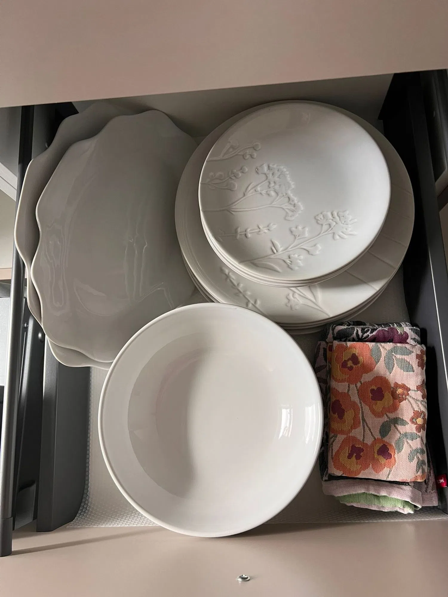 Casa independiente en Albaicín - Foto 18