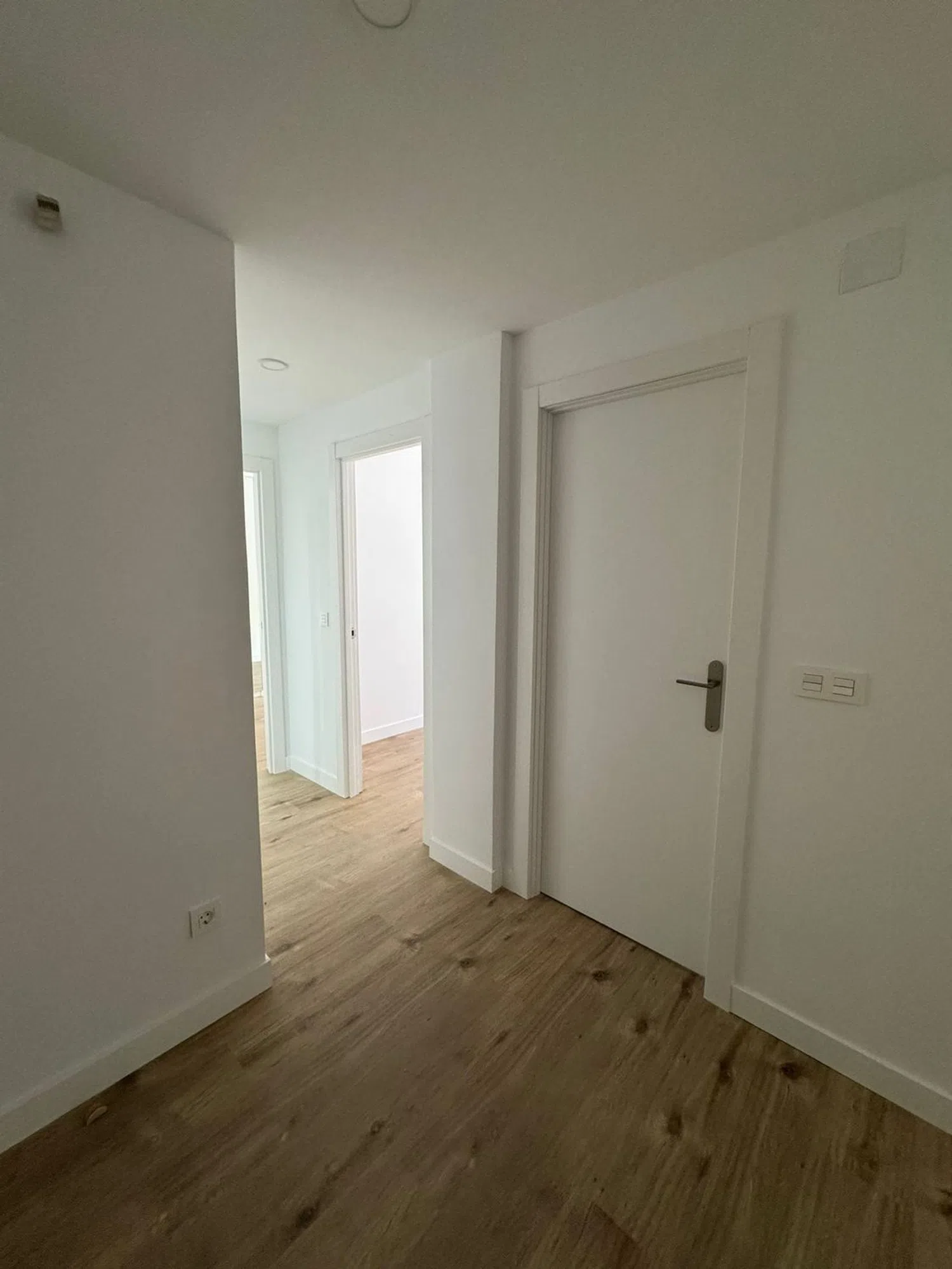 Piso en calle Iris, 3 - Foto 6