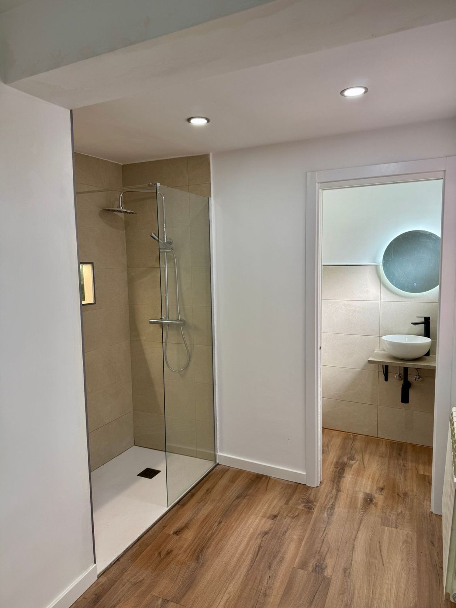 Piso en calle de los Predicadores, 103 - Foto 9