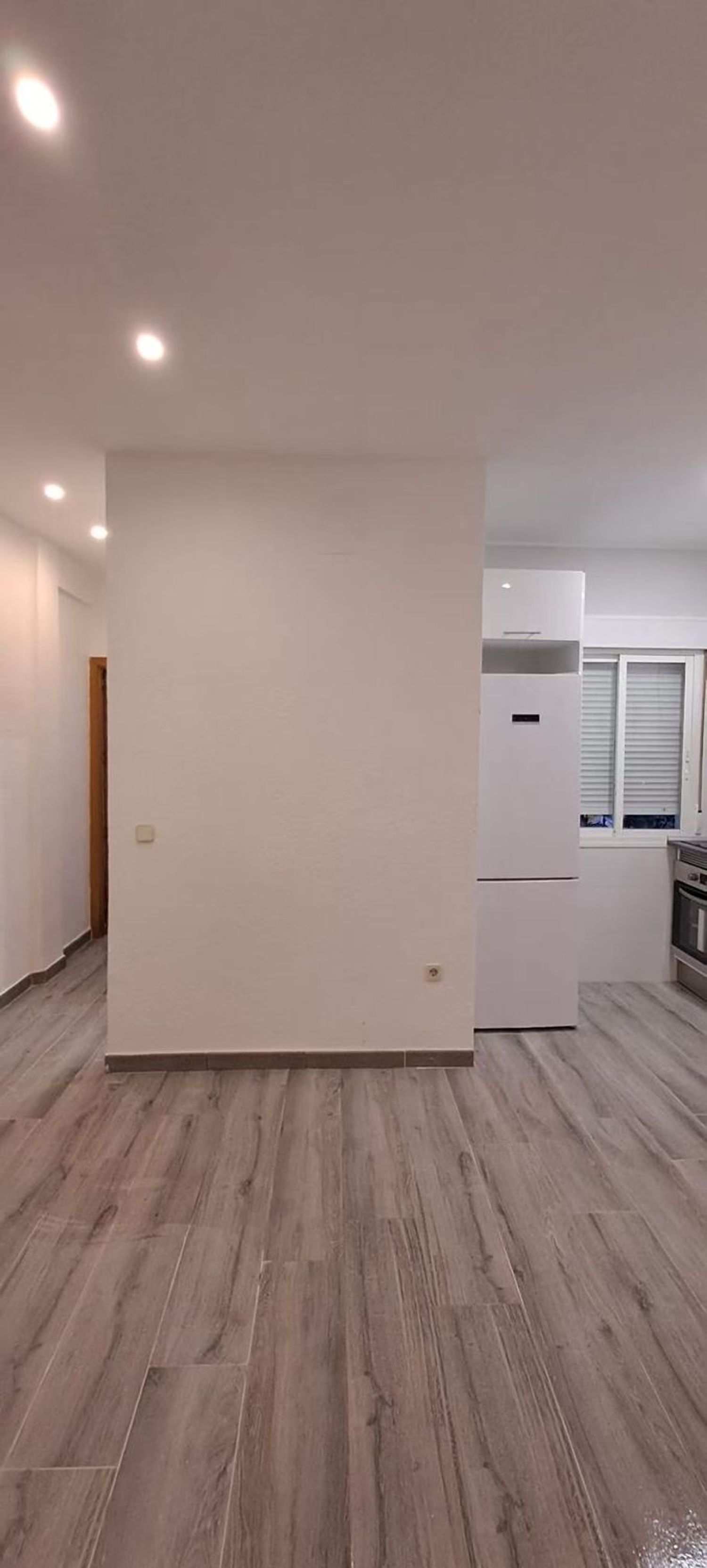 Piso en Calle De Silvio Abad, 33, Zofío - Foto 7