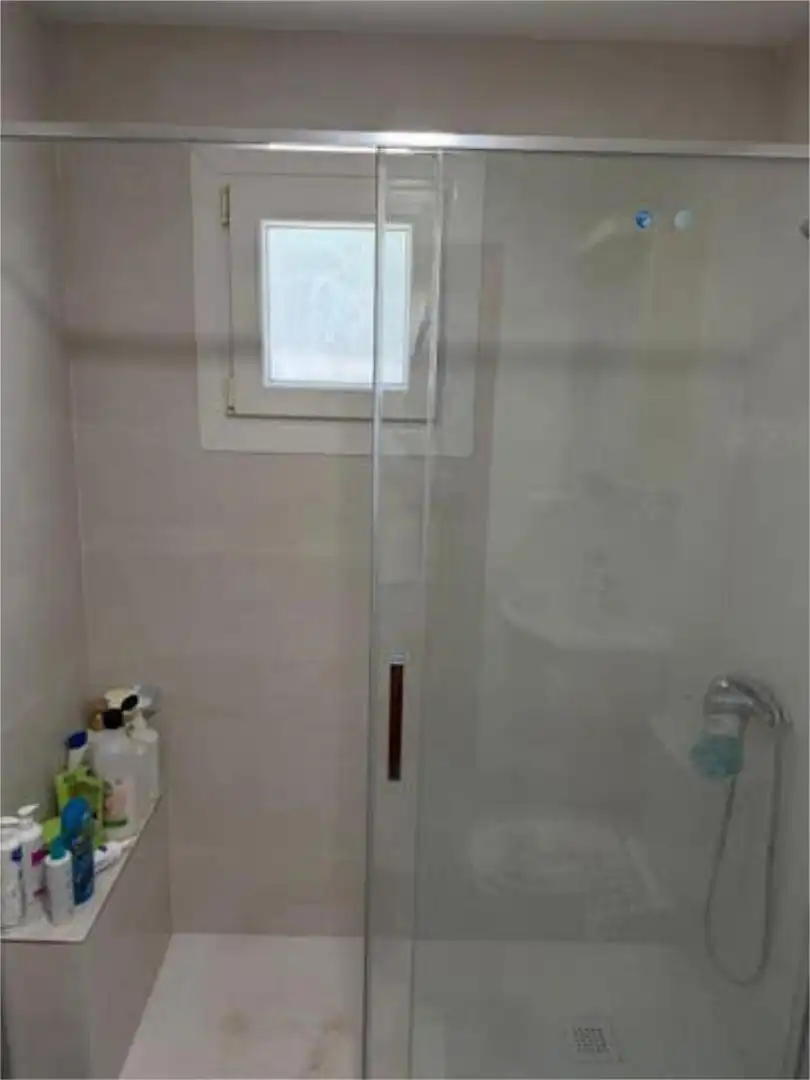 Apartamento en Chilches Costa - Foto 3