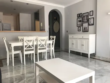 Apartamento en  Calle Los Gavilanes 2 - Foto 3
