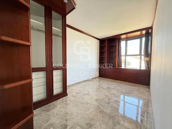 Piso en Avenida del Professor López Piñero, Ciutat de les Arts i de les Ciencies - Foto 21