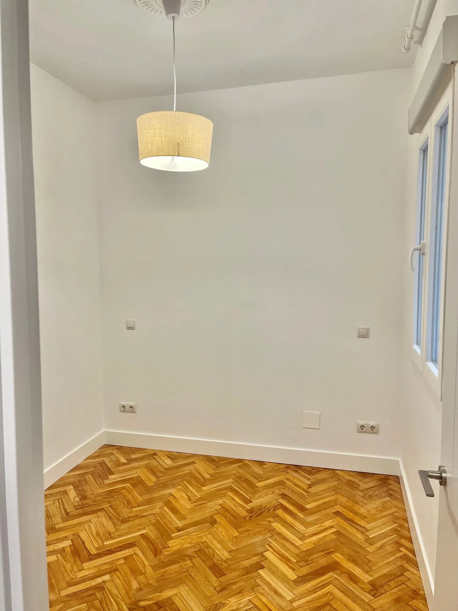 Piso en calle de Alfonso XII, 19 - Foto 10