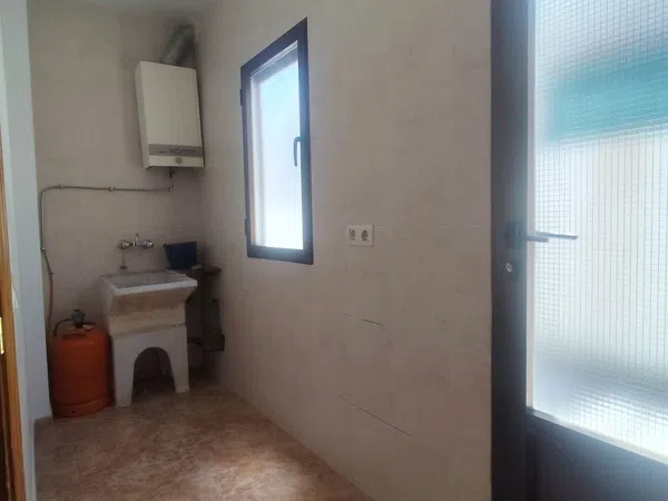 Casa o chalet independiente en Plaza Casa Caida, 5 - Foto 6