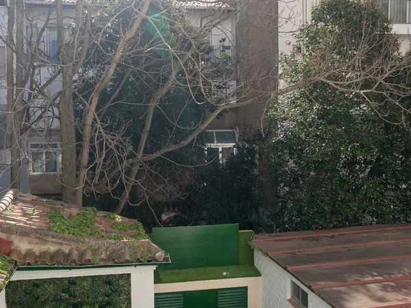 Piso en calle de Sevilla, 7 - Foto 28