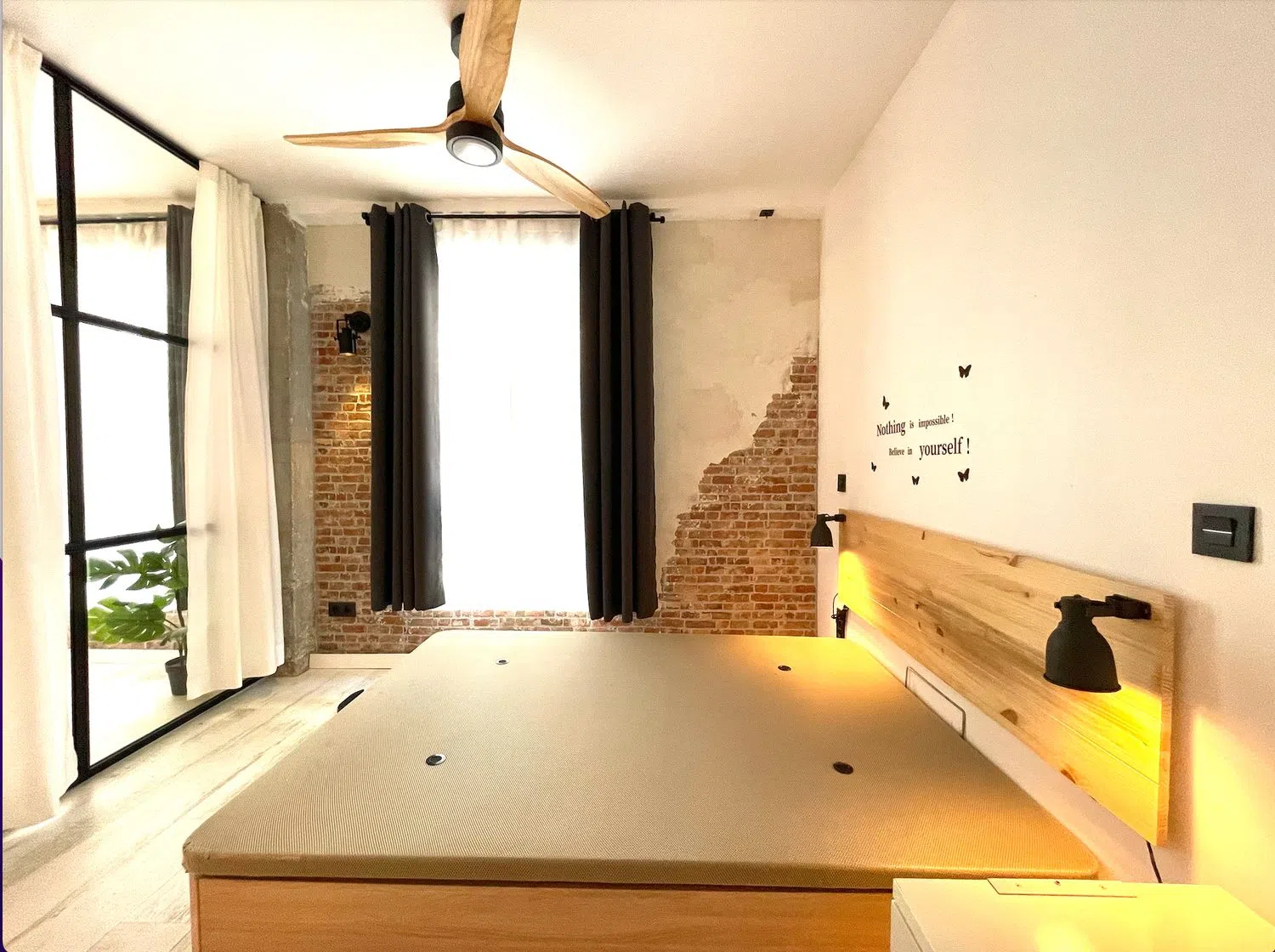 Estudio en calle Doña Romera, 6 - Foto 16