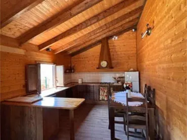 Chalet en Villa Blanca, Huelva - Foto 4