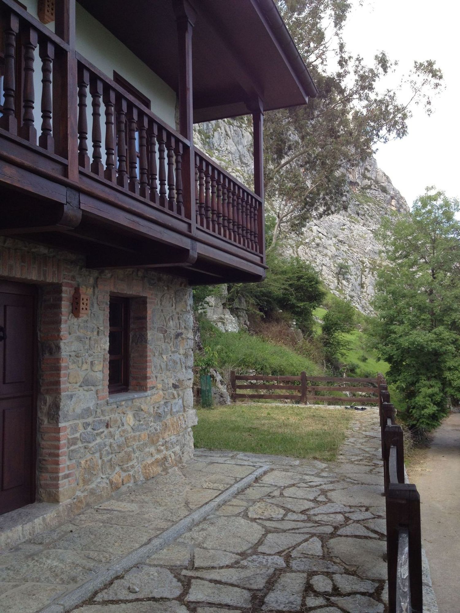 Casa de pueblo en Aldea s/n - Foto 6