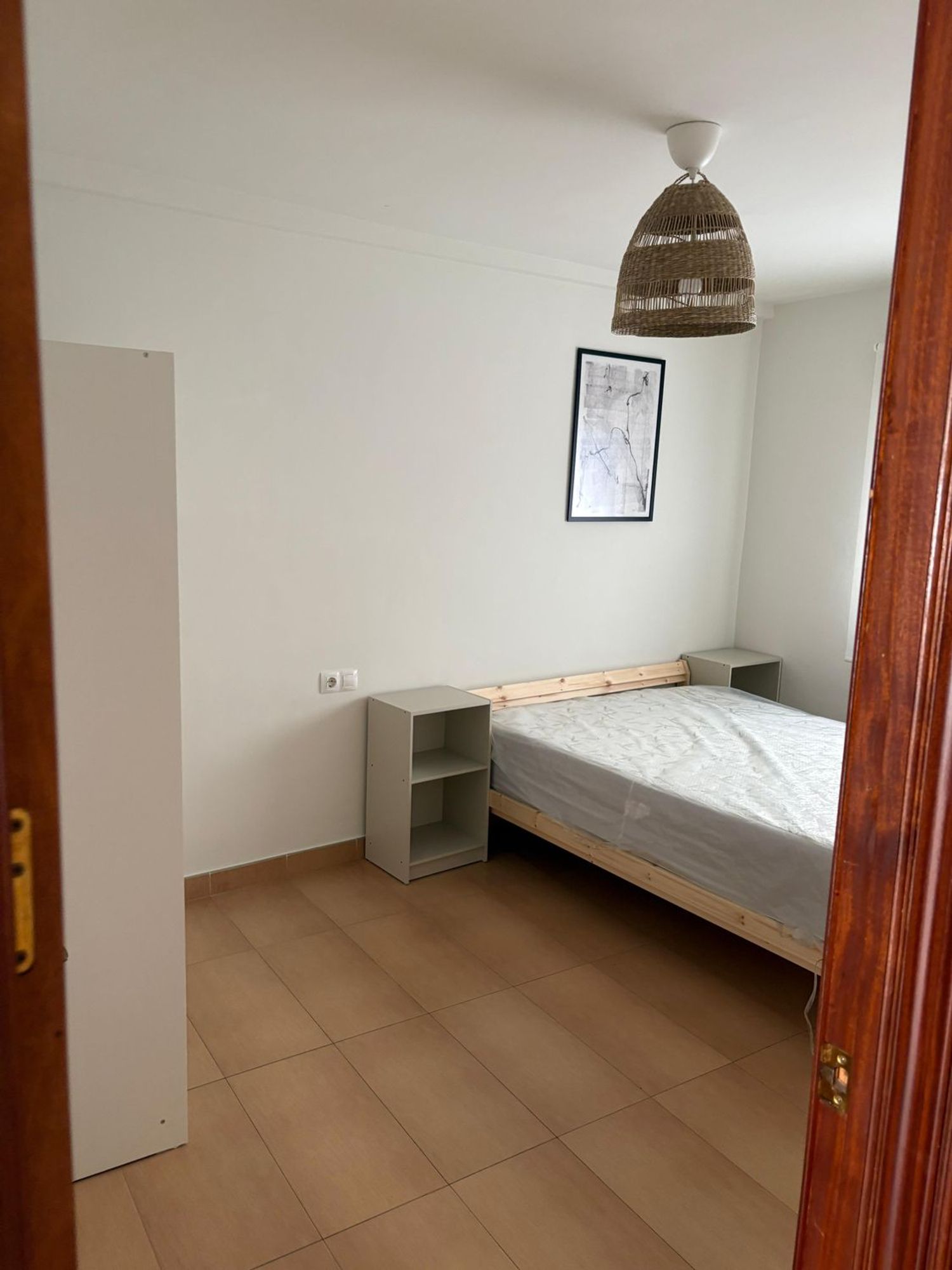 Piso en Santa Rosa - San José - Foto 28