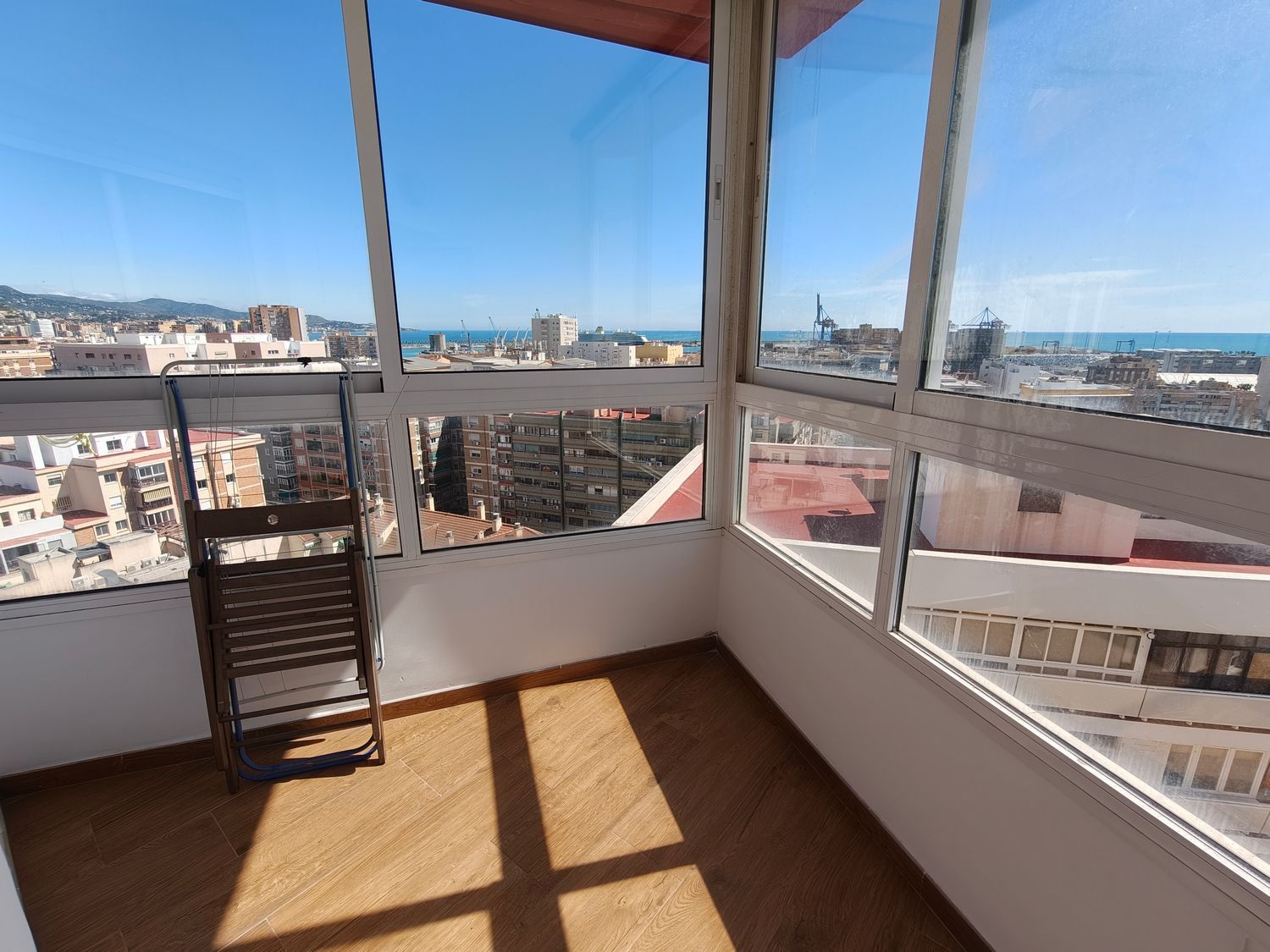 Piso en Jovellanos, 1 - Foto 10