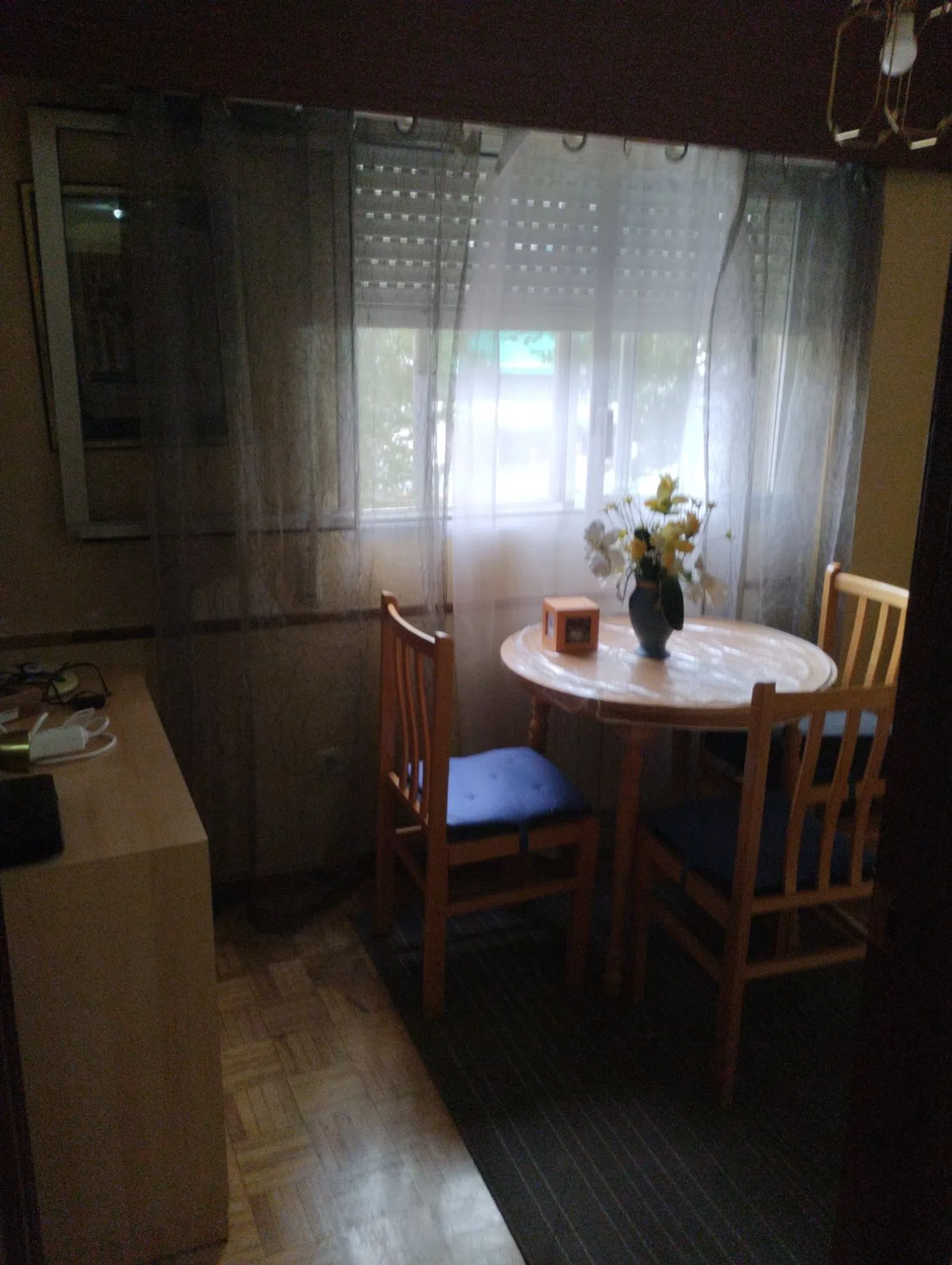 Piso en calle Sierra de Tornavacas, 6 - Foto 16